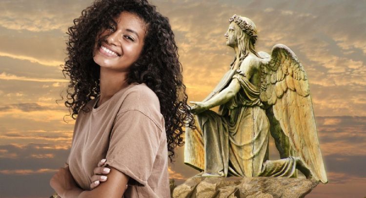 Este es el mensaje del Ángel de la Guarda para Libra, Escorpio y Sagitario este 15 de mayo