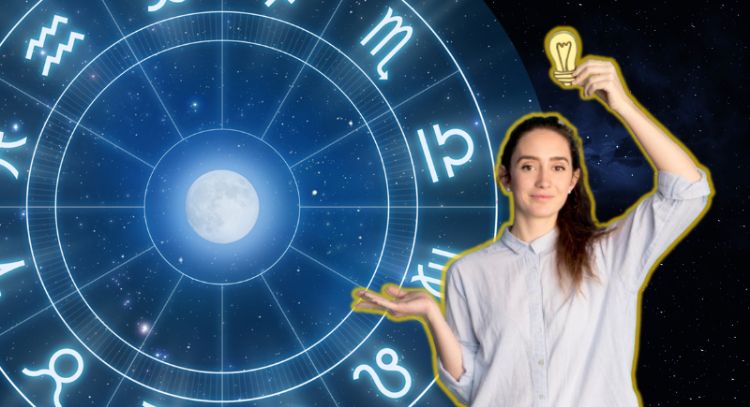 ¿Cuál es el signo más ingenioso del zodiaco?