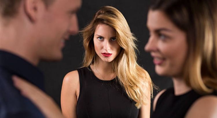 Estos son los 5 signos más rencorosos del zodiaco, según la astrología