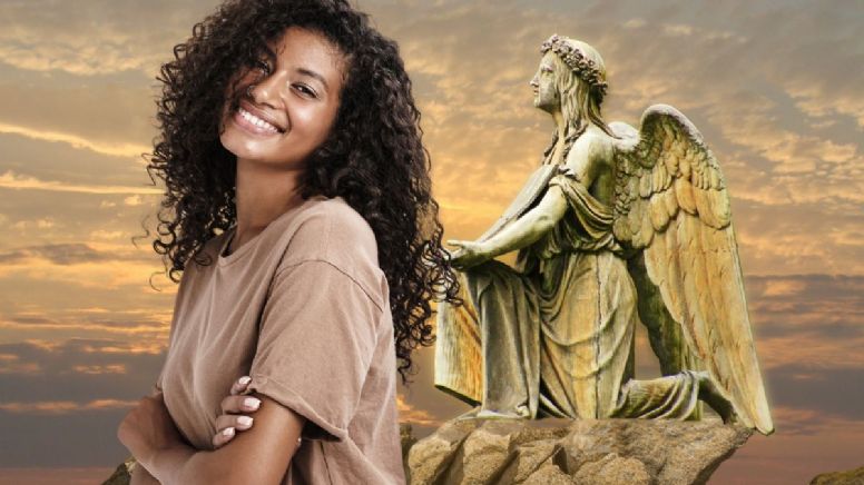 Este es el mensaje del Ángel de la Guarda para Libra, Escorpio y Sagitario este 15 de mayo