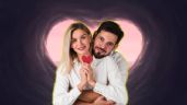 Foto ilustrativa de la nota titulada 5 parejas de signos que son ideales en el amor, según el horóscopo chino