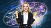 Foto ilustrativa de la nota titulada Los 4 signos que alcanzarán el éxito absoluto en los negocios del 15 al 20 de mayo, según la astrología