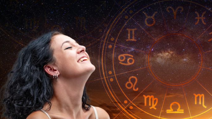 Horóscopo: conoce las predicciones para tu signo en amor, salud y dinero HOY 15 de mayo