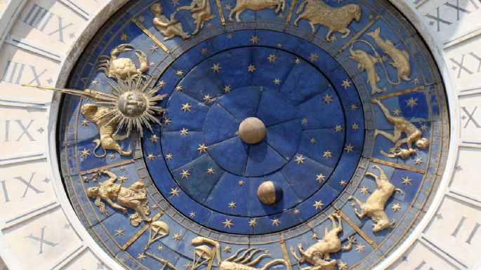 Riqueza, estos son los 5 signos zodiacales que serán bendecidos con una ola de fortuna y prosperidad del 15 al 18 de mayo