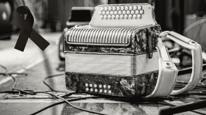 Tristeza absoluta: el luto qué envuelve a toda la música colombiana
