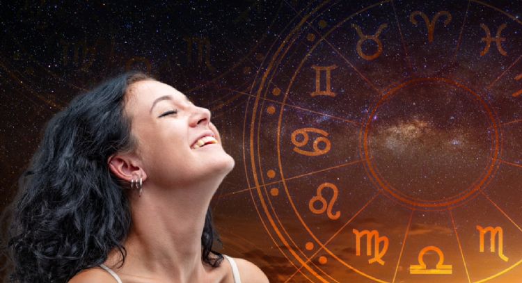 Horóscopo: conoce las predicciones para tu signo en amor, salud y dinero HOY 15 de mayo