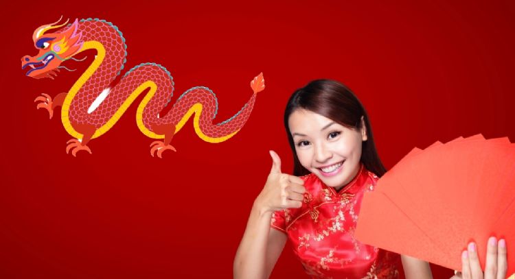 Horóscopo Chino: las predicciones para HOY miércoles 15 de mayo, según la astrología oriental