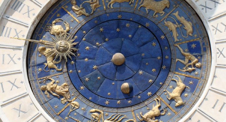 Riqueza, estos son los 5 signos zodiacales que serán bendecidos con una ola de fortuna y prosperidad