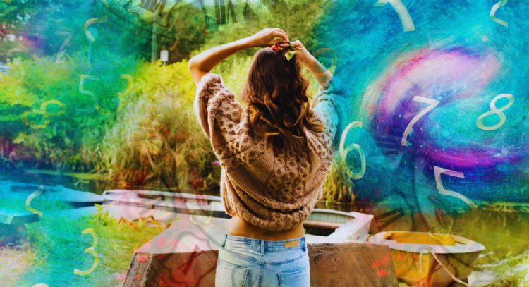 Cuál es tu talento oculto basado en la primera vocal de tu nombre, según la numerología