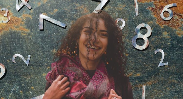 Estos son los signos que encuentran su número de la suerte del 16 al 19 de mayo, según la numerología