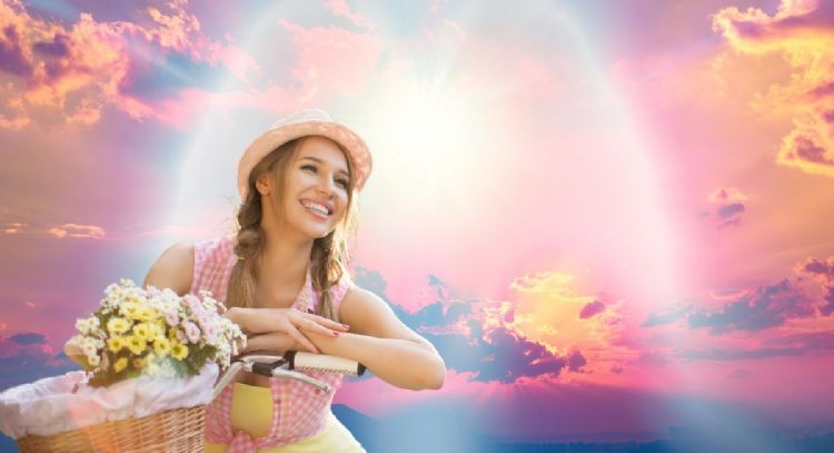 Este es el mensaje del Ángel de la Guarda para Capricornio, Acuario y Piscis este 16 de mayo