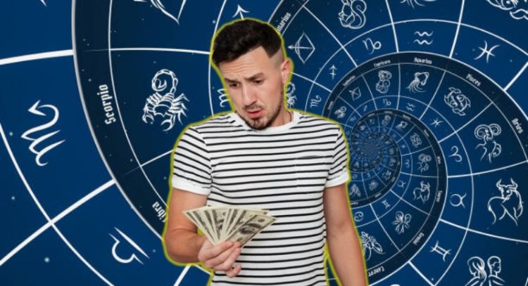 ¿Cuál es el signo más tacaño del zodiaco?