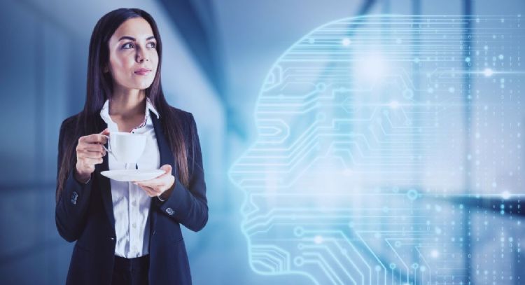 Cuál es la carrera que puede hacerte millonario en el futuro, según la Inteligencia Artificial