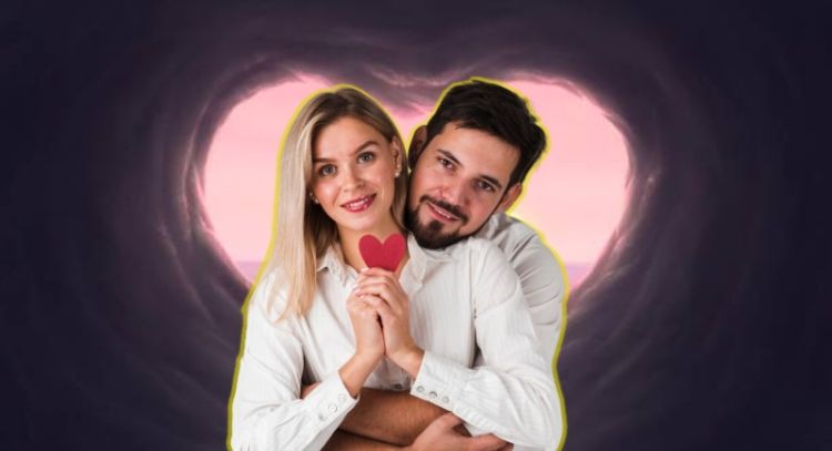 5 parejas de signos que son ideales en el amor, según el horóscopo chino