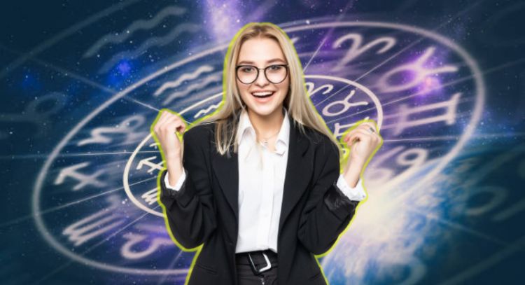 Los 3 signos que tendrán mucho éxito en junio, según la astrología