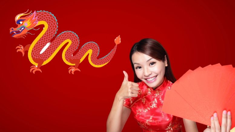 Horóscopo Chino: las predicciones para HOY miércoles 15 de mayo, según la astrología oriental