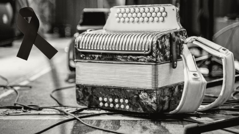 Tristeza absoluta: el luto qué envuelve a toda la música colombiana