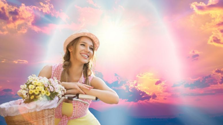 Este es el mensaje del Ángel de la Guarda para Capricornio, Acuario y Piscis este 16 de mayo