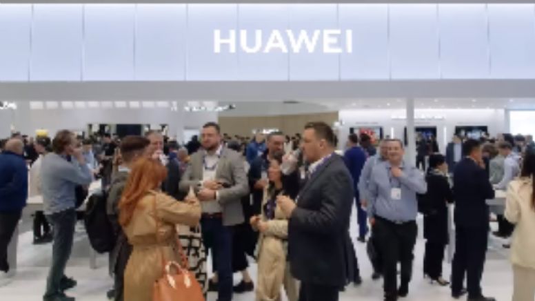 Estas son las vacantes de empleo en Huawei Colombia con sueldos de hasta 10 millones de pesos
