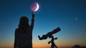 Foto ilustrativa de la nota titulada Estos son los 3 signos que se verán más afectados por el Eclipse Lunar del próximo 17 de septiembre