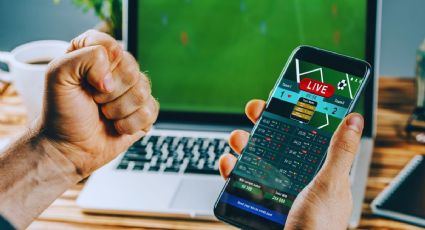 Cuál es la clave para ganar dinero en las apuestas deportivas, según la Inteligencia Artificial