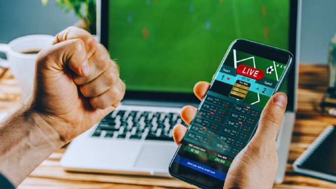 Cuál es la clave para ganar dinero en las apuestas deportivas, según la Inteligencia Artificial