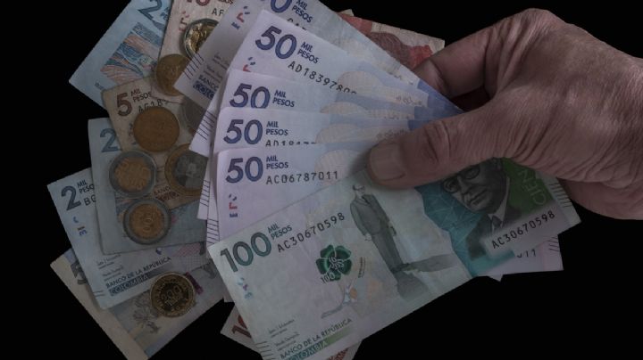 Bono de $600,000: quiénes pueden recibirlo en Colombia con solo 3 requisitos