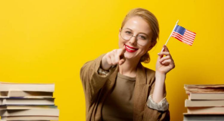 ¿Quieres trabajar en Estados Unidos? Estas son las vacantes para personas que hablen español con sueldo de 32 dólares por hora