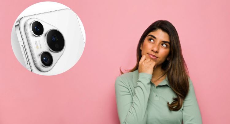 Dile adiós al iPhone, este es el nuevo dispositivo que llega a Colombia y lo destronará