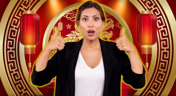 Estos son los 3 signos que tendrán más abundancia en lo que resta de mayo, según la astrología oriental