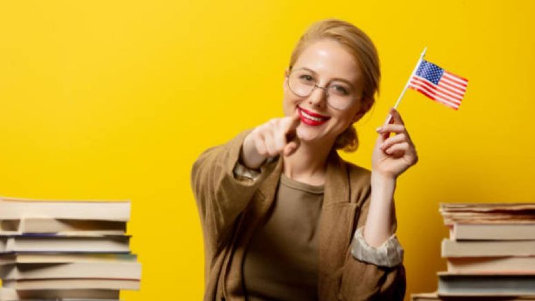 ¿Quieres trabajar en Estados Unidos? Estas son las vacantes para personas que hablen español con sueldo de 32 dólares por hora