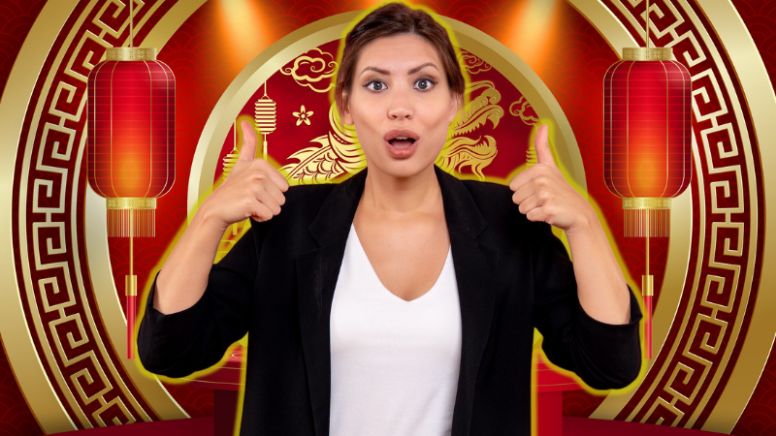 Estos son los 3 signos que tendrán más abundancia en lo que resta de mayo, según la astrología oriental