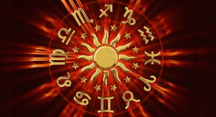 Los 3 signos que sentirán vibras positivas entre el 17 y el 20 de mayo gracias a la llamarada del Sol