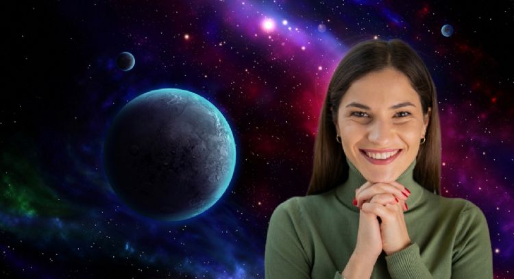 Horóscopo: estas son las predicciones para tu signo en amor, salud y dinero HOY 17 de mayo