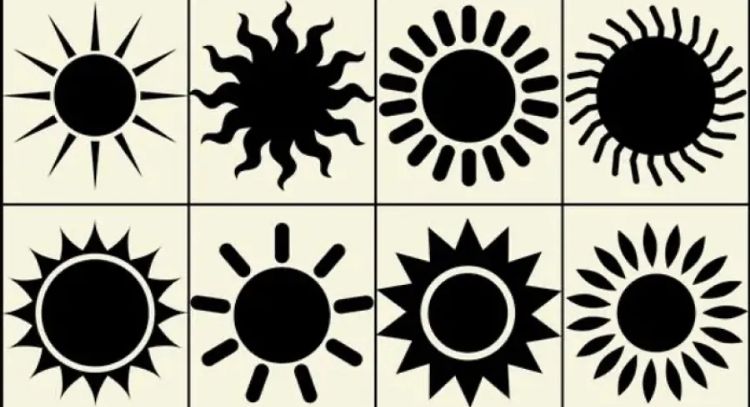 Dime qué Sol ves primero y te diré cómo te ven los demás