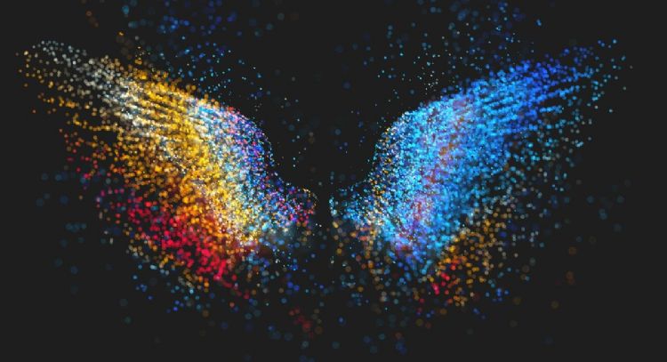 El mensaje del Ángel de la Guarda para este signo sobre la importancia de un cambio de perspectiva para este 18 de mayo