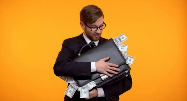 Estos son los 3 signos menos generosos del zodiaco, según la astrología