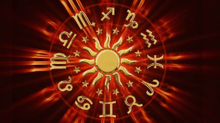 horoscopo para todos los signos por la influencia del sol en piscis en febrero y marzo de 2026 segun las predicciones astrologicas