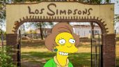 Foto ilustrativa de la nota titulada Contén la respiración antes de ver cómo luciría 'Edna Krabappel' de Los Simpson si fuera humana, según Inteligencia Artificial