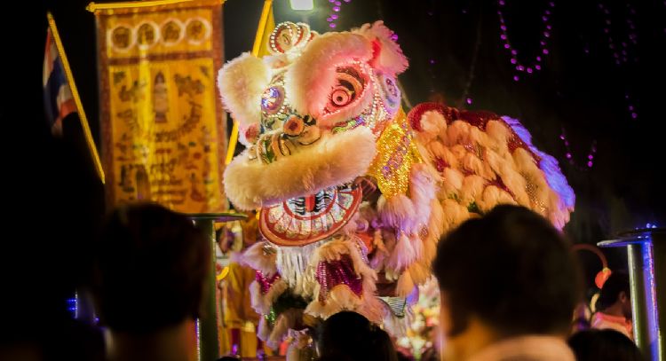 Horóscopo Chino: las predicciones para este sábado 18 de mayo, según la astrología oriental