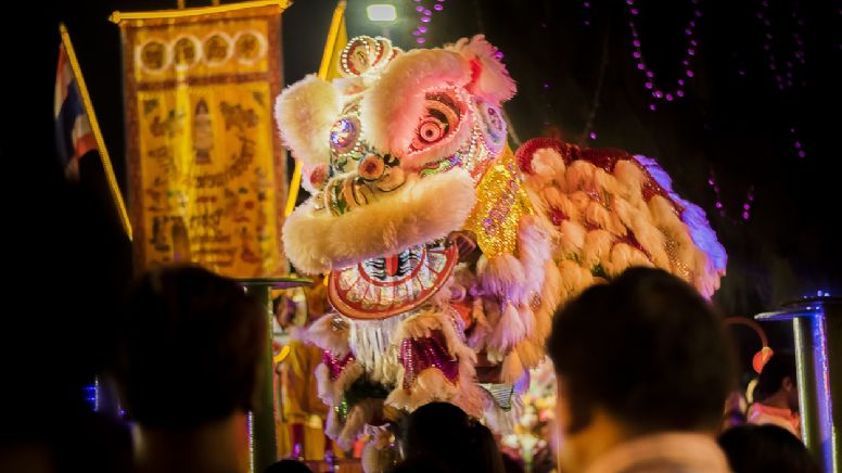 Horóscopo Chino: las predicciones para este sábado 18 de mayo, según la astrología oriental