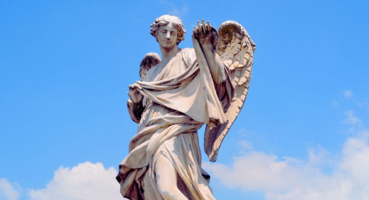 El mensaje del Ángel de la Guarda para este signo sobre la necesidad de un importante cambio en su vida