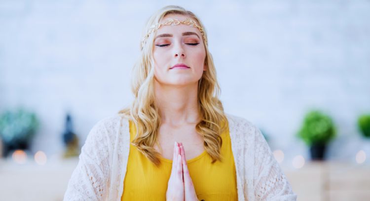 Los 5 signos que eliminarán el estrés de su vida en los próximos días, según la astrología oriental