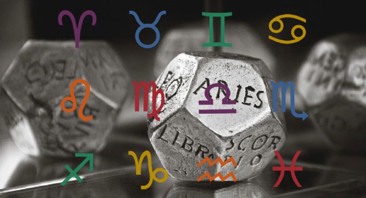 Horóscopo: estas son las predicciones para tu signo en amor, salud y dinero HOY 19 de mayo