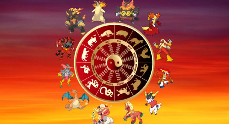 Horóscopo Chino: las predicciones para este domingo 19 de mayo, según la astrología oriental