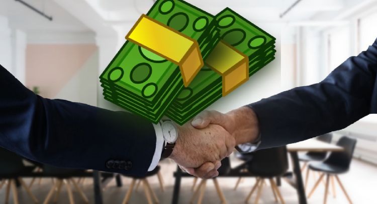 Riqueza, estos son los 5 signos zodiacales que encuentran la riqueza y empleo el resto de mayo