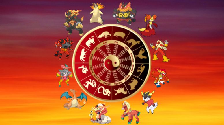 Horóscopo Chino: las predicciones para este domingo 19 de mayo, según la astrología oriental