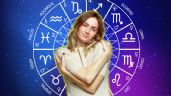 Foto ilustrativa de la nota titulada Estos son los 3 signos más empáticos del zodiaco, según la astrología