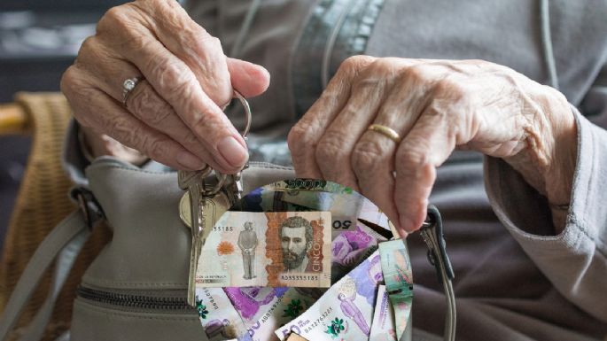 La excelente noticia que cambiará la vida de los pensionados en Colombia