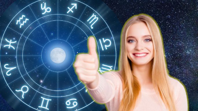 ¿Cuál es el signo más empático del zodiaco?